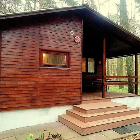Aura Grotniki * Grotniki (Zgierz)
